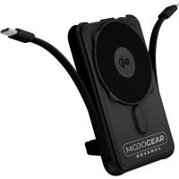 PB10_QI2_10_000mAh_PowerBank_w__Cables___Black