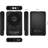 PB10_QI2_10_000mAh_PowerBank_w__Cables___Black_1