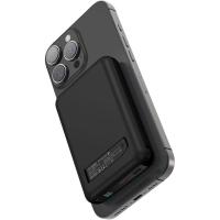 PB10_QI2_10_000mAh_PowerBank_w__Cables___Black_2