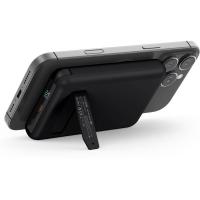 PB10_QI2_10_000mAh_PowerBank_w__Cables___Black_3