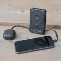 PB10_QI2_10_000mAh_PowerBank_w__Cables___Black_4