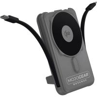 PB10_QI2_10_000mAh_PowerBank_w__Cables___Grey