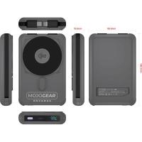PB10_QI2_10_000mAh_PowerBank_w__Cables___Grey_1