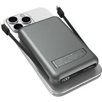 PB10_QI2_10_000mAh_PowerBank_w__Cables___Grey_2