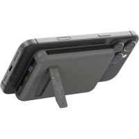 PB10_QI2_10_000mAh_PowerBank_w__Cables___Grey_3