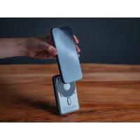 PB10_QI2_10_000mAh_PowerBank_w__Cables___Grey_4