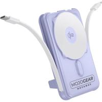 PB10_QI2_10_000mAh_PowerBank_w__Cables___Purple