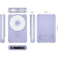 PB10_QI2_10_000mAh_PowerBank_w__Cables___Purple_1