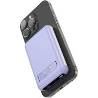 PB10_QI2_10_000mAh_PowerBank_w__Cables___Purple_2