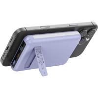 PB10_QI2_10_000mAh_PowerBank_w__Cables___Purple_3
