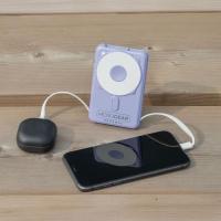 PB10_QI2_10_000mAh_PowerBank_w__Cables___Purple_4