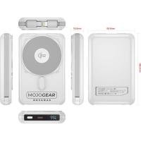 PB10_QI2_10_000mAh_PowerBank_w__Cables___White_1