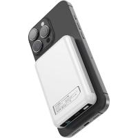 PB10_QI2_10_000mAh_PowerBank_w__Cables___White_2