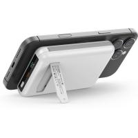 PB10_QI2_10_000mAh_PowerBank_w__Cables___White_3