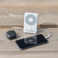 PB10_QI2_10_000mAh_PowerBank_w__Cables___White_4