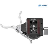 PCL_52_NP_50_Panning_Clamp_w__Quick_Release_Lock_System_1