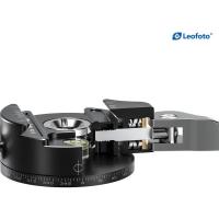 PCL_52_NP_50_Panning_Clamp_w__Quick_Release_Lock_System_2