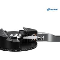 PCL_70_QP_70N_Panning_Clamp_w__Quick_Release_Lock_System