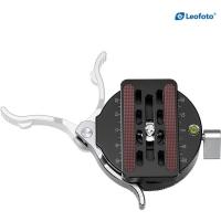 PCL_70_QP_70N_Panning_Clamp_w__Quick_Release_Lock_System_1