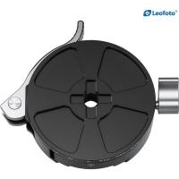 PCL_70_QP_70N_Panning_Clamp_w__Quick_Release_Lock_System_3