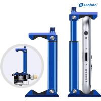 PC_20_Blue_Phone___Tablet_Holders_3