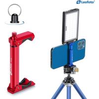 PC_20_Orange_Phone___Tablet_Holders_1