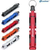 PC_20_Red_Phone___Tablet_Holders_4