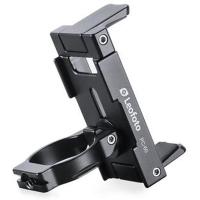 PC_60_Telefoonhouder__ArcaSwiss__w__Ring_Black