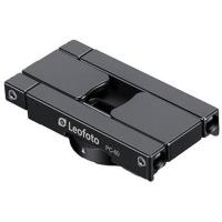 PC_60_Telefoonhouder__ArcaSwiss__w__Ring_Black_2