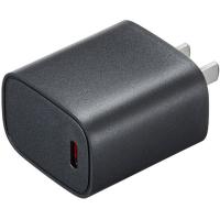 PD_Charger_w__Type_C_Cable_For_AD200PROII