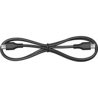 PD_Charger_w__Type_C_Cable_For_AD200PROII_1