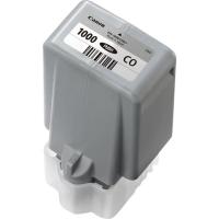PFI_1000_Chroma_Optimizer_0556C001