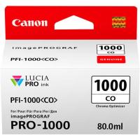 PFI_1000_Chroma_Optimizer_0556C001_1