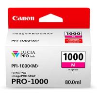 PFI_1000_Magenta_0548C001