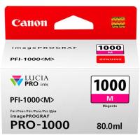 PFI_1000_Magenta_0548C001_1