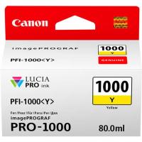 PFI_1000_Yellow_0549C001_1