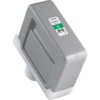 PFI_301G_Ink_Cartridge_Pigment_Green_Standard_Capacity_1