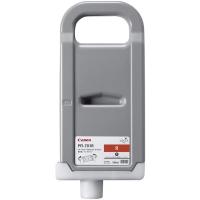 PFI_701R_Ink_Cartridge_Red_Standard_Capacity