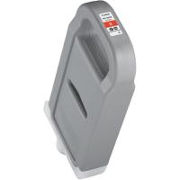PFI_701R_Ink_Cartridge_Red_Standard_Capacity_1