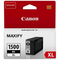 PGI_1500XL_BK_Ink_Cartridge_Black_High_Capacity