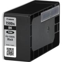 PGI_1500XL_BK_Ink_Cartridge_Black_High_Capacity_2