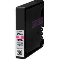 PGI_2500XL_M_Ink_Cartridge_Magenta_High_Capacity_1pack