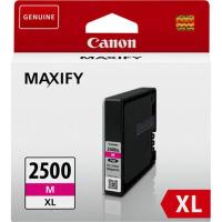 PGI_2500XL_M_Ink_Cartridge_Magenta_High_Capacity_1pack_1
