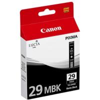 PGI_29MBK_Matte_Black_1