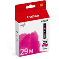 PGI_29M_Magenta