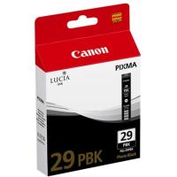 PGI_29PBK_Photo_Black_1