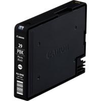PGI_29PBK_Photo_Black_2
