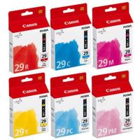 PGI_29_6_Multipack_CMY_PC_PM_R