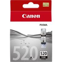 PGI_520BK_Ink_Cartridge_Black