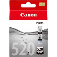 PGI_520BK_Ink_Cartridge_Black_1